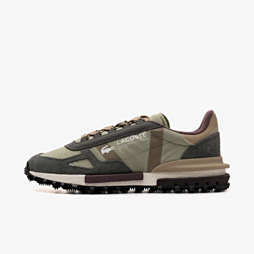 Lacoste Elite Active Lacoste Elite Active