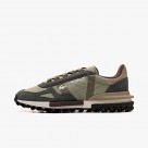 Lacoste Elite Active Lacoste Elite Active