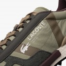 Lacoste Elite Active Lacoste Elite Active