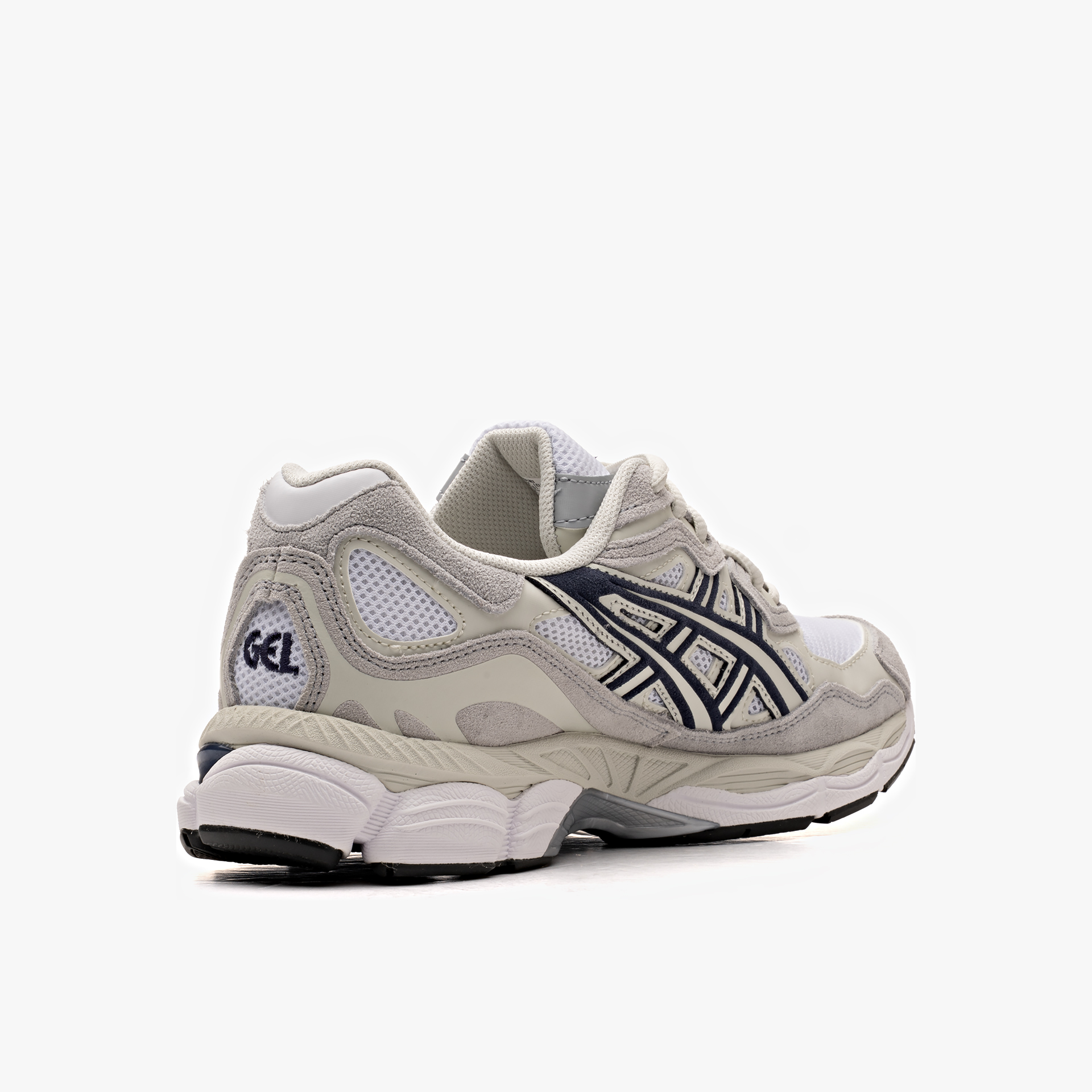 Asics Gel-NYC