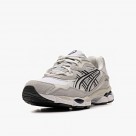 Asics Gel-NYC