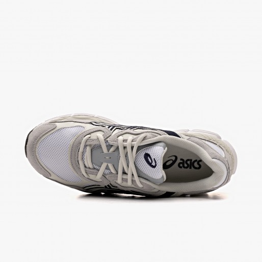 Asics Gel-NYC