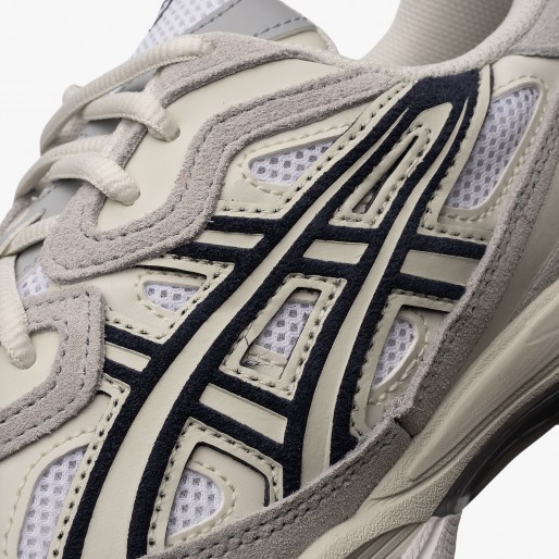 Asics Gel-NYC