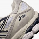 Asics Gel-NYC