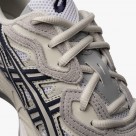 Asics Gel-NYC