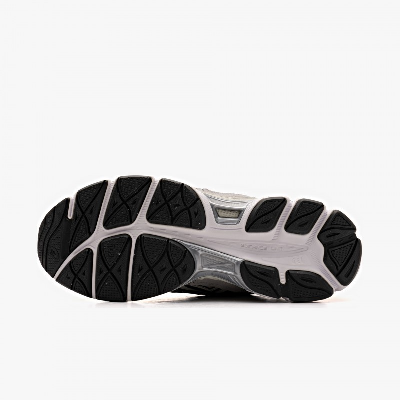 Asics Gel-NYC Asics Gel-NYC