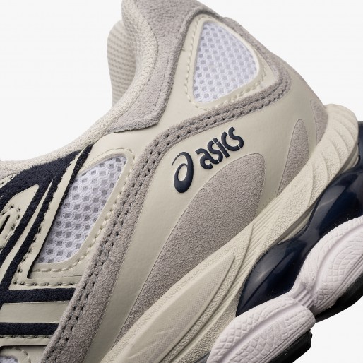 Asics Gel-NYC