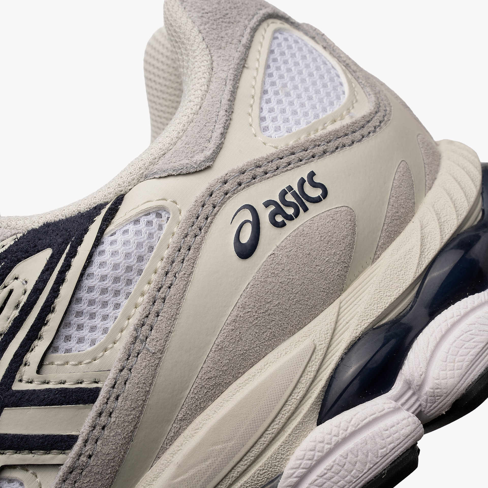 Asics Gel-NYC