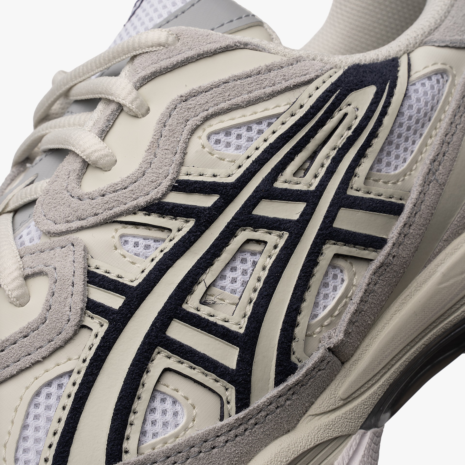 Asics Gel-NYC