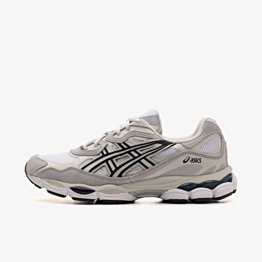 Asics Gel-NYC