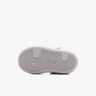 adidas Hoops Classic CF adidas Hoops Classic CF