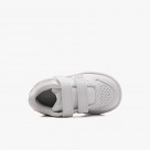 adidas Hoops Classic CF adidas Hoops Classic CF