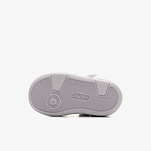 adidas Hoops Classic CF adidas Hoops Classic CF