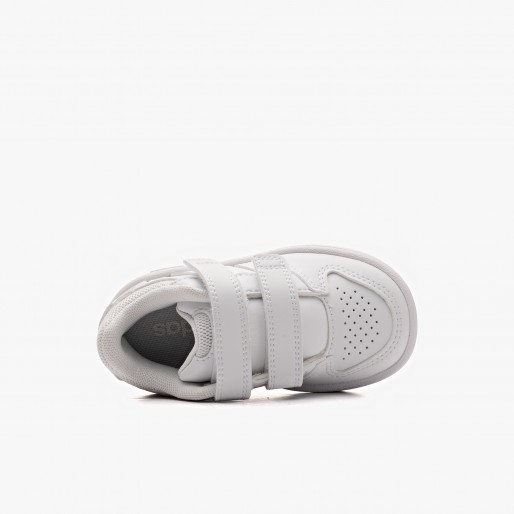 adidas Hoops Classic CF adidas Hoops Classic CF