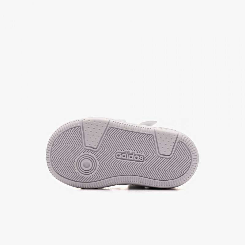 adidas Hoops Classic CF