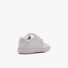 adidas Hoops Classic CF adidas Hoops Classic CF