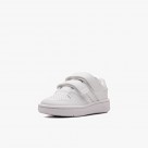 adidas Hoops Classic CF adidas Hoops Classic CF