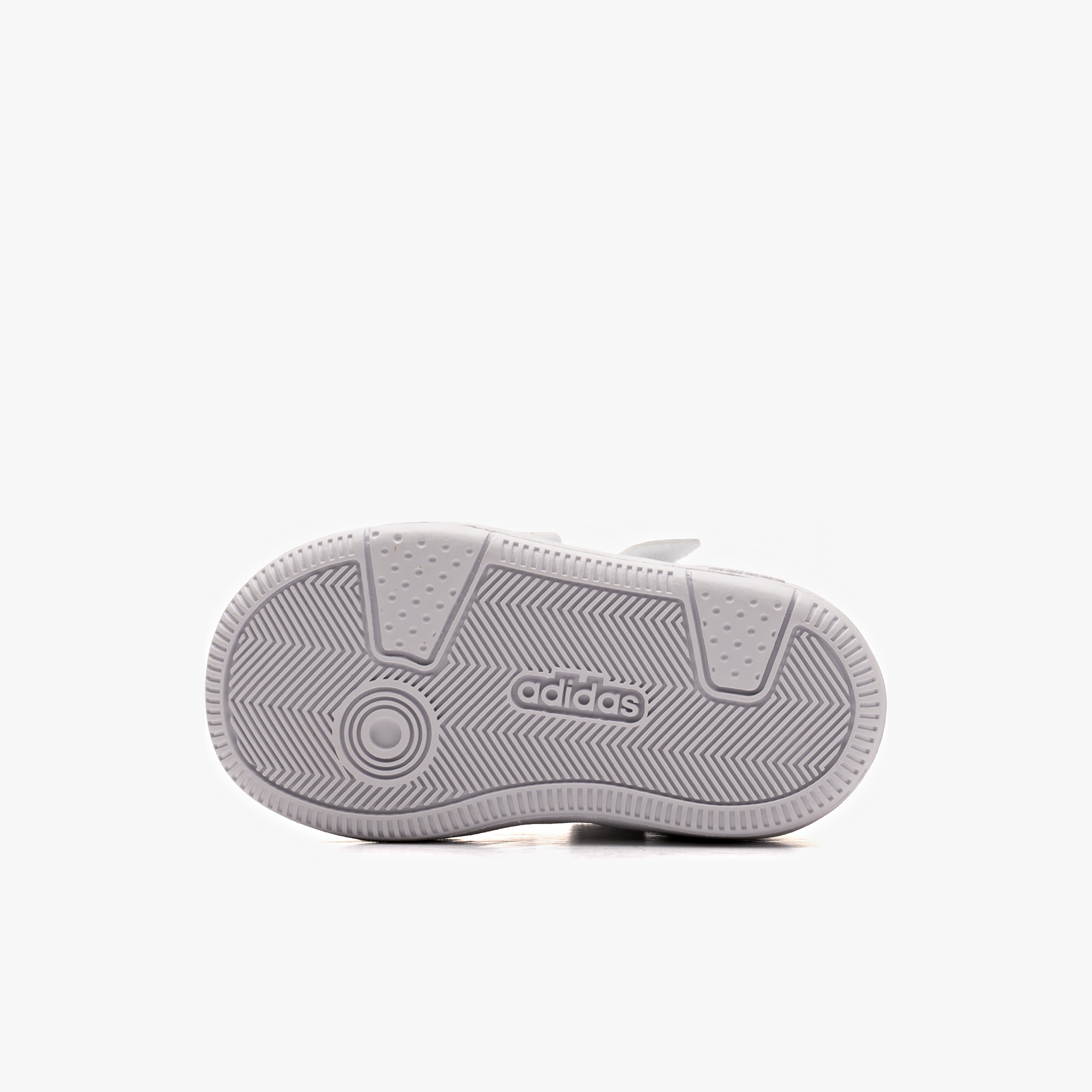 adidas Hoops Classic CF