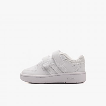 adidas Hoops Classic CF