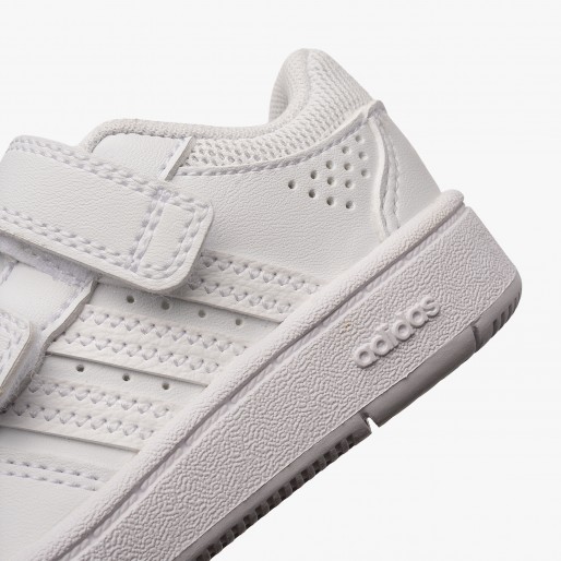 adidas Hoops Classic CF adidas Hoops Classic CF