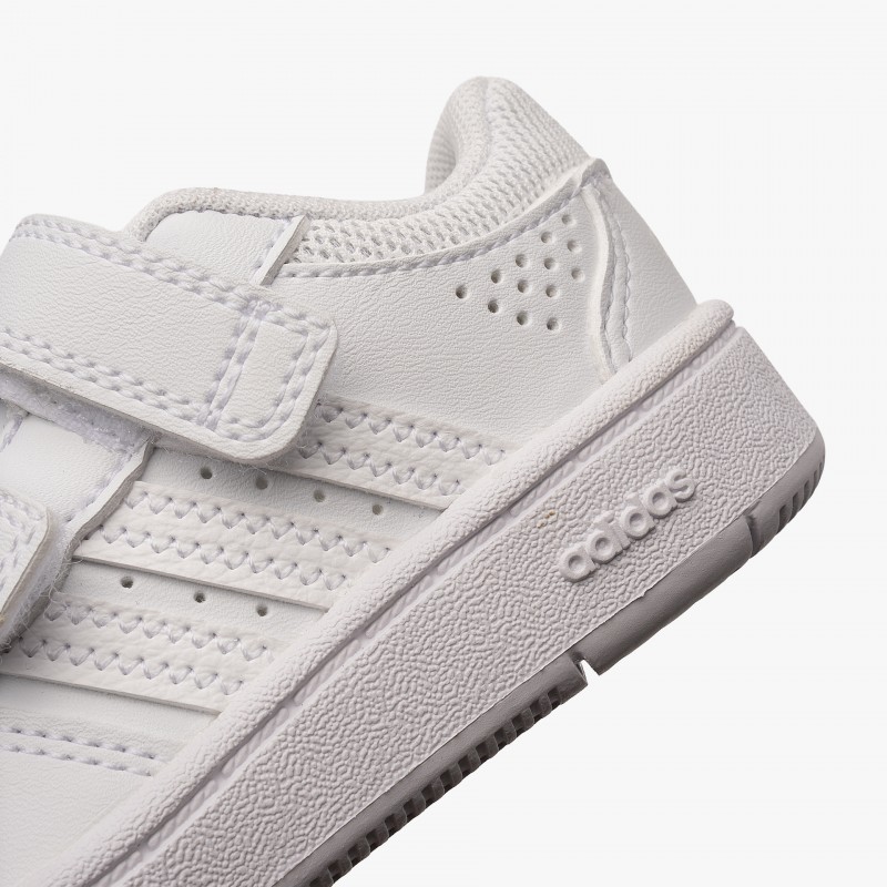 adidas Hoops Classic CF