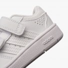 adidas Hoops Classic CF adidas Hoops Classic CF