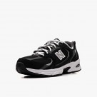 New Balance MR530