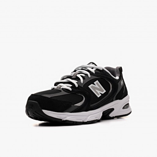 New Balance MR530