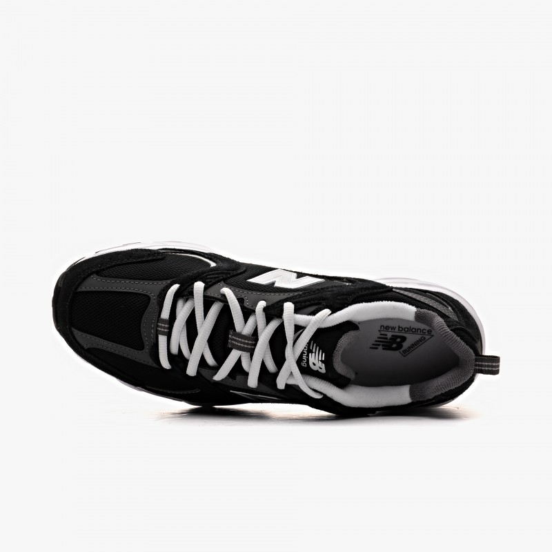 New Balance MR530