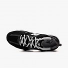 New Balance MR530
