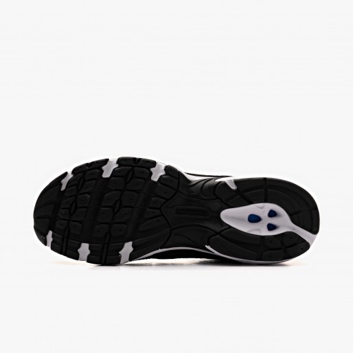 New Balance MR530