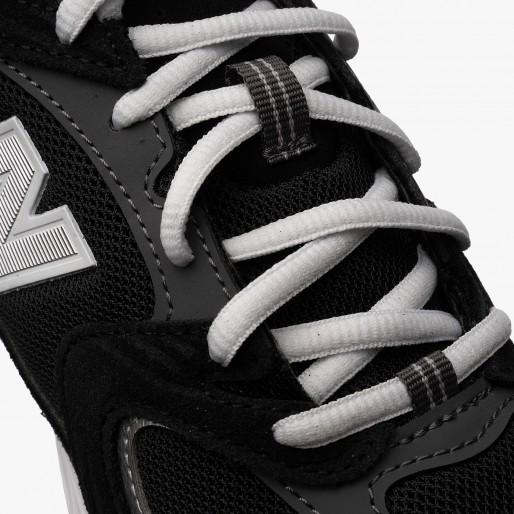 New Balance MR530