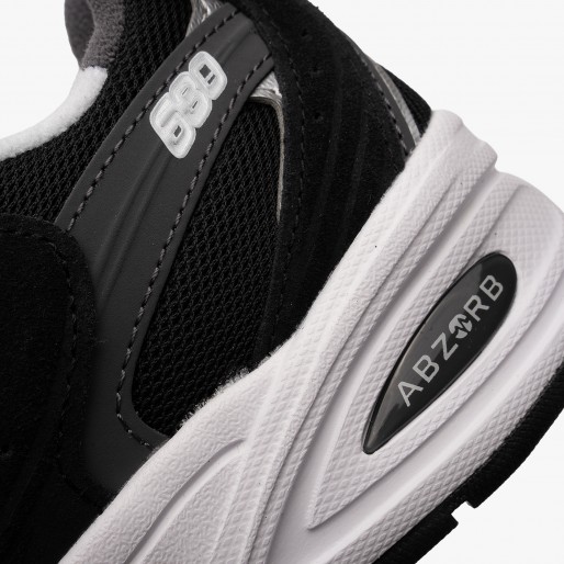 New Balance MR530