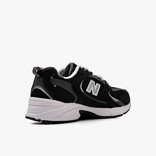New Balance MR530 New Balance MR530