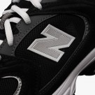 New Balance MR530