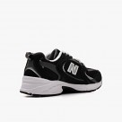 New Balance MR530