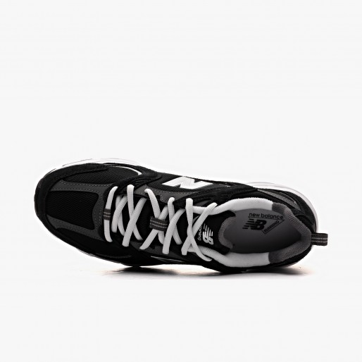 New Balance MR530