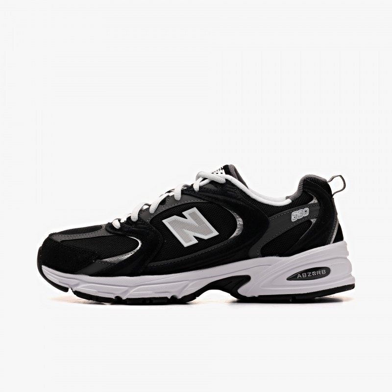 New Balance MR530