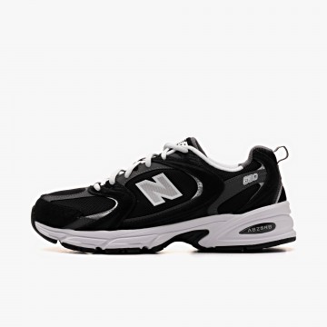 New Balance MR530