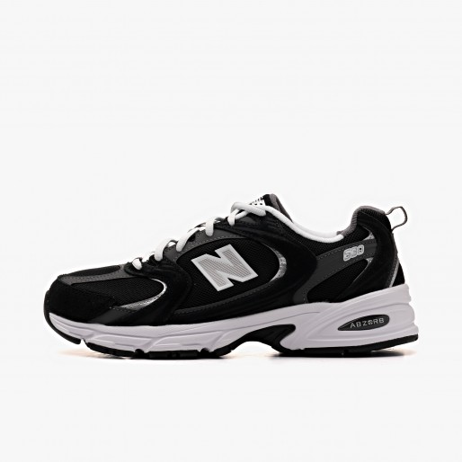 New Balance MR530