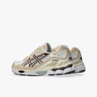 Asics Gel-NYC