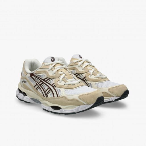 Asics Gel-NYC