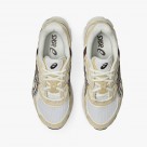 Asics Gel-NYC