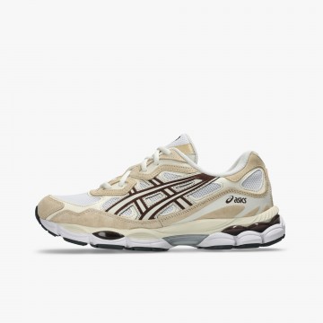 Asics Gel-NYC