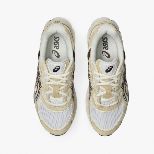 Asics Gel-NYC