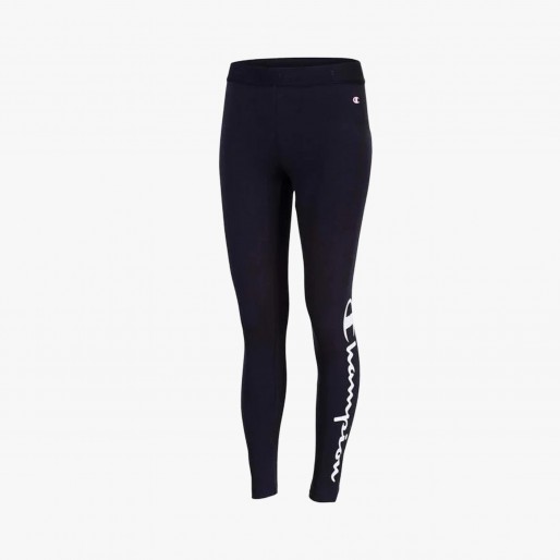 Champion Crop