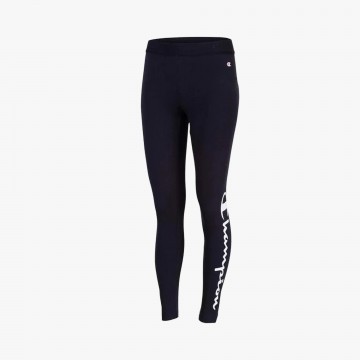 Champion Crop