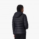 Champion Polyfilled