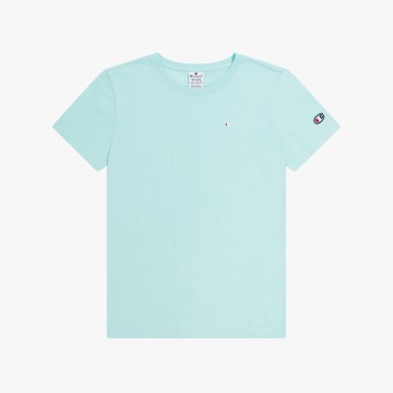 Champion Legacy Crewneck W