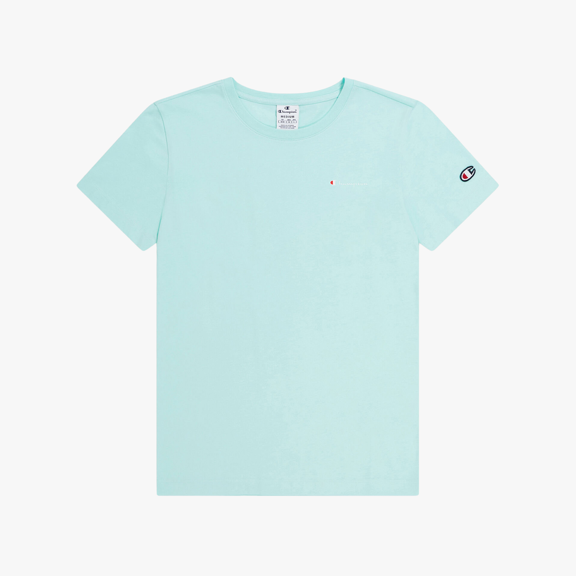 Champion Legacy Crewneck W